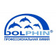 DOLPHIN DOLPHIN